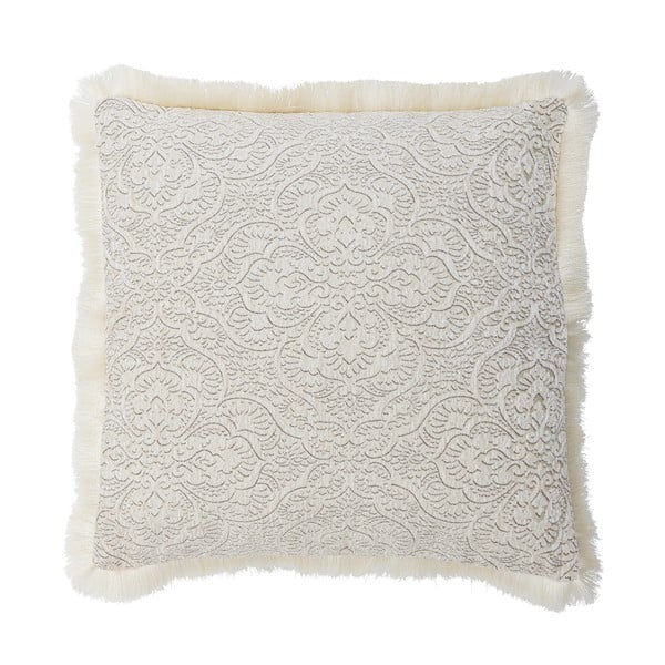 Dekorační polštář 50x50 cm Cabrie – Bloomingville