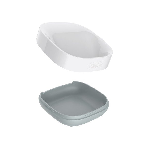 Miska na mýdlo Joseph Joseph Compact Soap-image-2