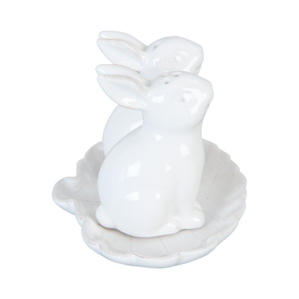 Slánka a pepřenka Clayre & Eef Bunny-image-3