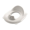 Bílé dětské WC sedátko TOP – Rotho