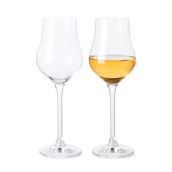 Sklenice na likér v sadě 2 ks 230 ml Premium – Rosendahl-image-3