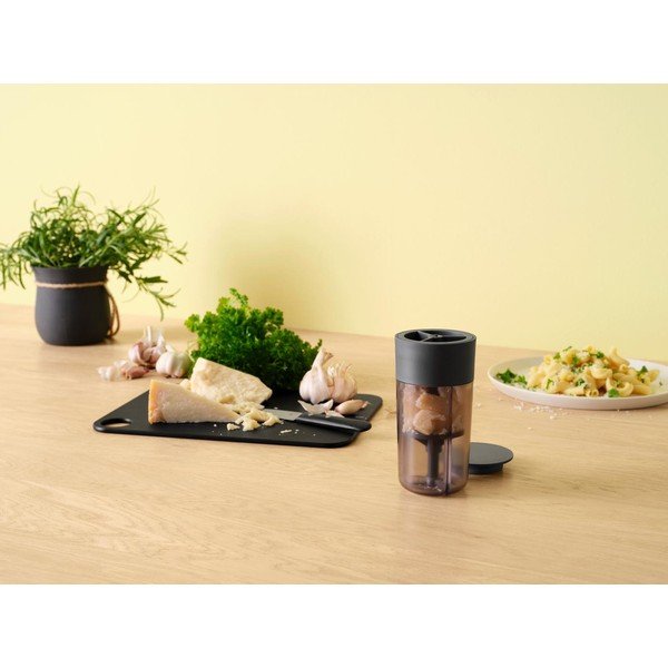 Struhadlo na sýr Cheese-It – RIG-TIG-image-3