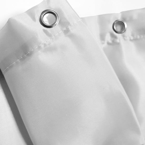 Sprchový závěs 180x200 cm Essencia – douceur d'intérieur-image-2