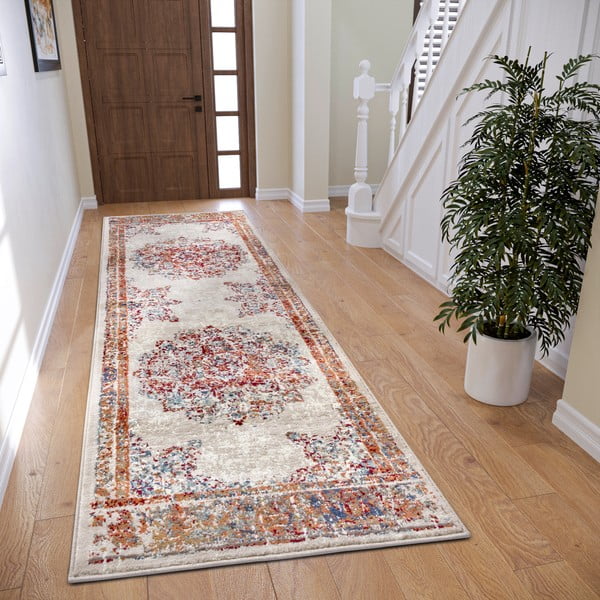 Koberec běhoun 80x240 cm Orient Maderno – Hanse Home-image-1