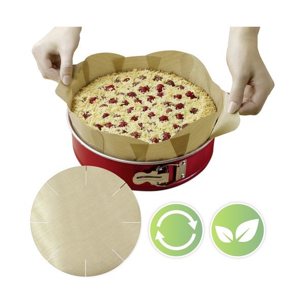 Pečicí podložka - Maximex-image-2