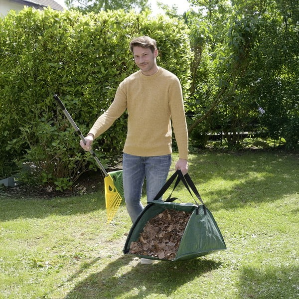 Zahradní koš XL – Maximex-image-1