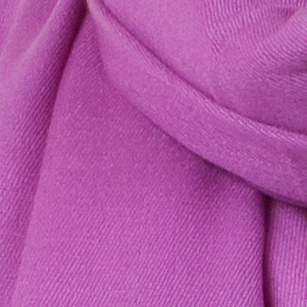 Šátek Nos Bright Violet-image-1