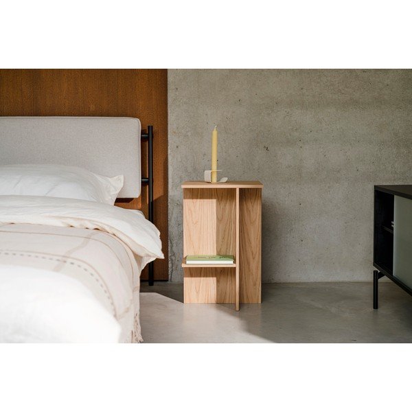 Kovový svícen Flec – noo.ma-image-4