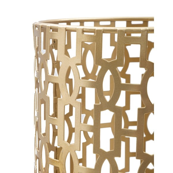 Stojan na deštníky Oblin - Mauro Ferretti-image-2