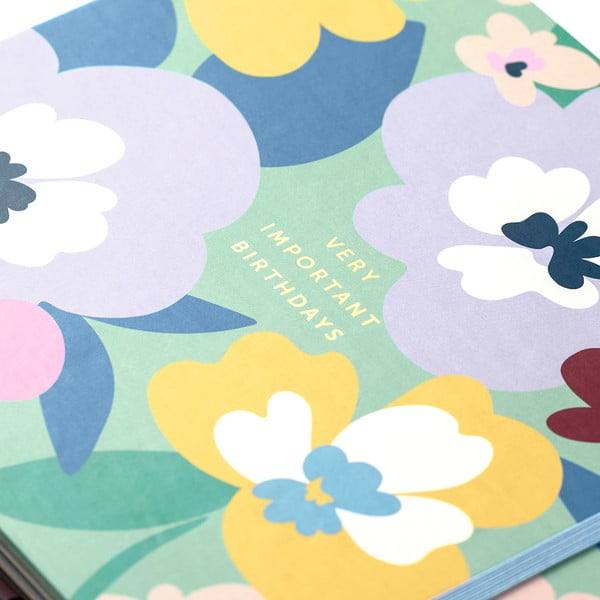 Zápisník na narozeniny 12 str. – Busy B-image-3