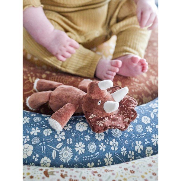 Chrastítko Fintan – Bloomingville Mini-image-2