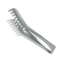 Servírovací kleště na špagety z nerezové oceli Metaltex Tongs, délka 20 cm