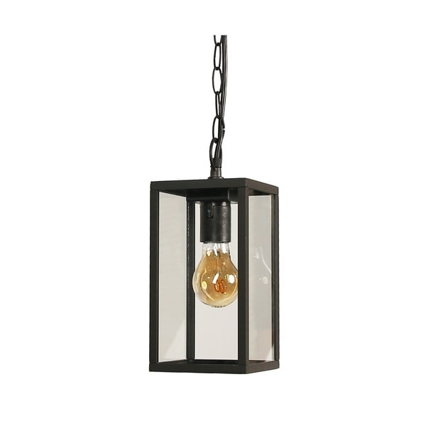 Závěsné venkovní svítidlo (výška 88 cm) – SULION-image-2