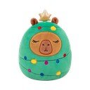 Plyšová hračka Lijjian – SQUISHMALLOWS