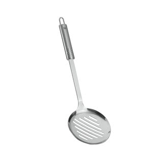 Sběračka pěny Metaltex Oval, délka 33 cm