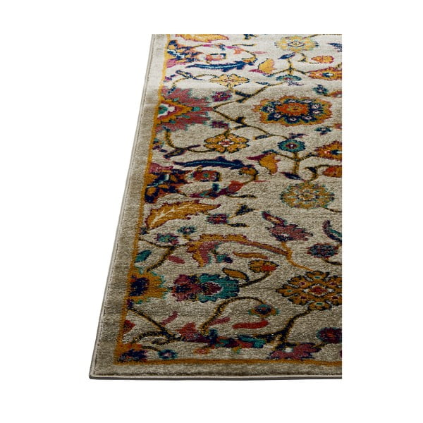 Koberec Webtappeti Moss, 140 x 200 cm-image-2