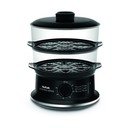 Elektrický vícepatrový  hrnec Convenient VC140131 – Tefal