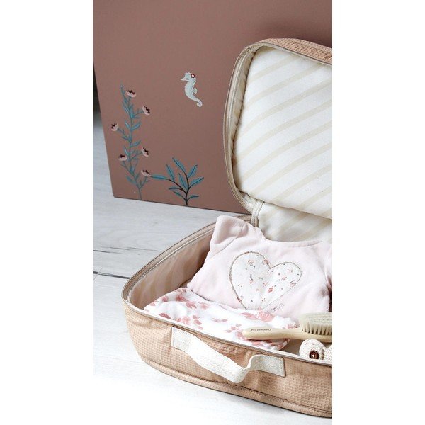 Arch samolepek 30x42 cm Ocean Dream – Lilipinso-image-2