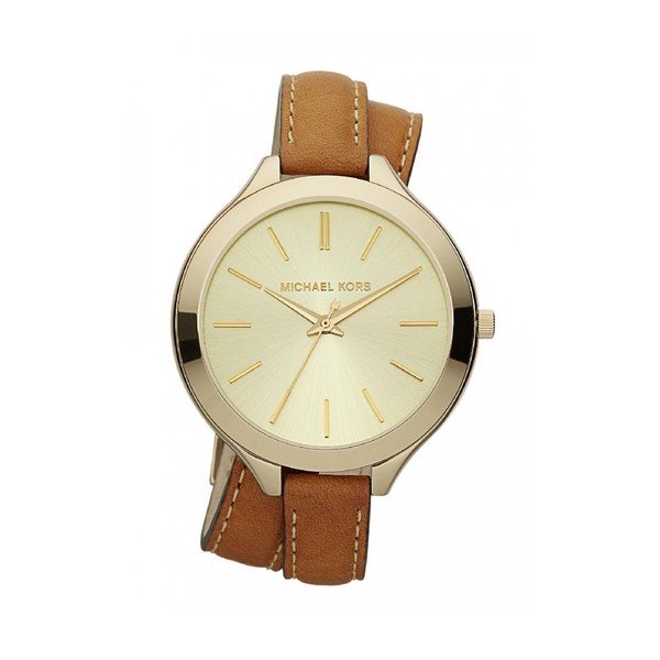 Dámské hodinky Michael Kors MK2256
