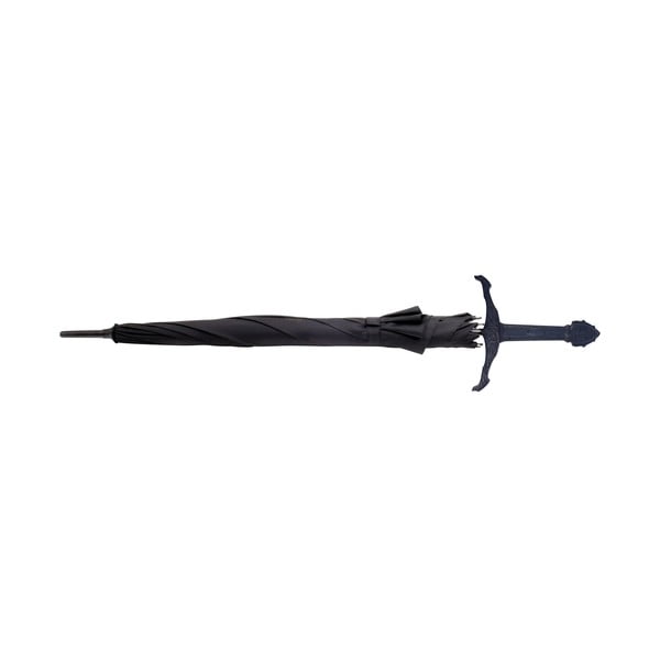 Deštník Sword Umbrella-image-1
