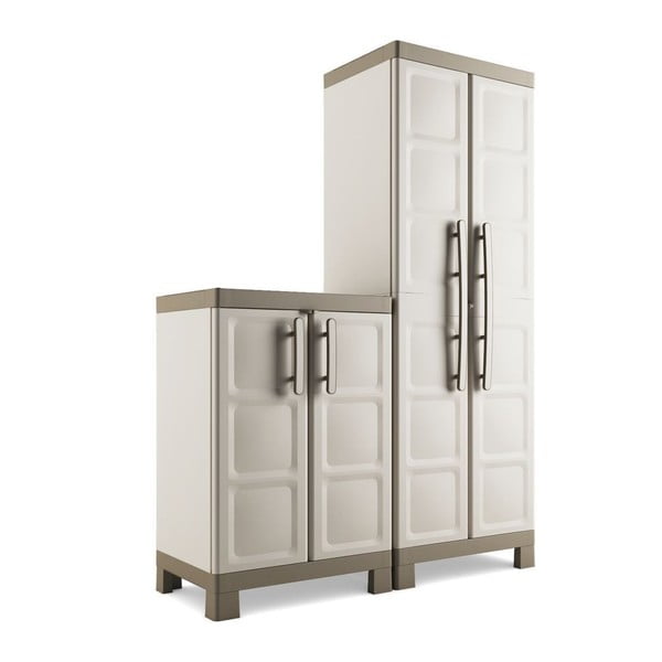 Dílenská skříňka Excellence – Keter-image-4