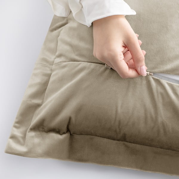 Povlaky na polštáře v sadě 2 ks 45x45 cm Side – AmeliaHome-image-1