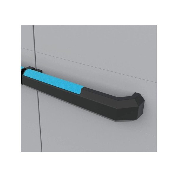 Dílenská skříň Linear – Keter-image-2