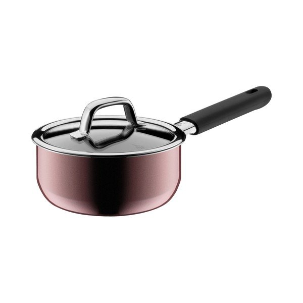 Vínový omáčník WMF Fusiontec, ⌀ 16 cm