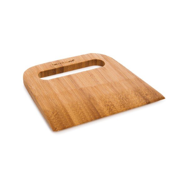 Bambusový nůž na těsto Bambum Fulk