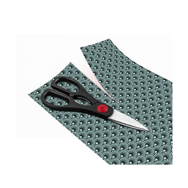 Dekorativní tapeta na nábytek Ambiance Snoriq-image-3