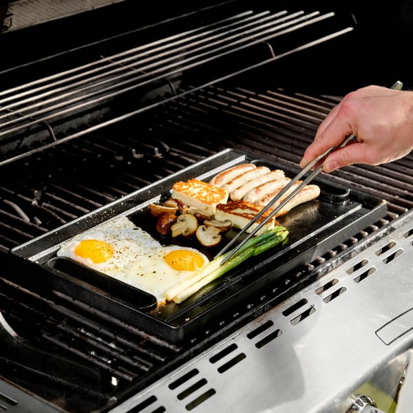 Litinový tál Lore – FABINI-image-2