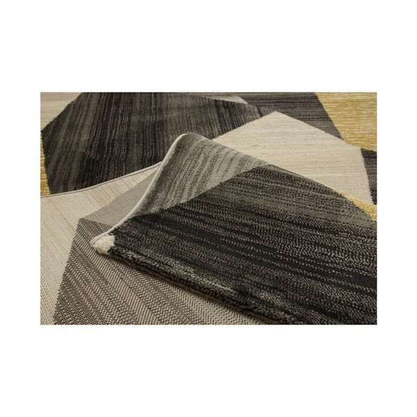 Koberec Buretto Muno, 80 x 150 cm-image-2