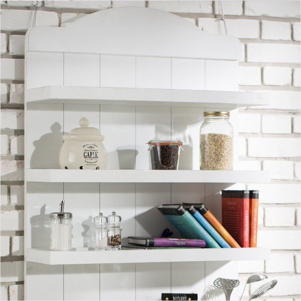 Dóza na česnek Butlers Mrs Winterbottom Rondo-image-4