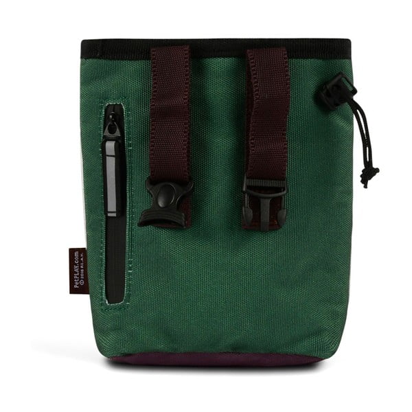 Pamlsovník Deluxe Moss – P.L.A.Y.-image-4