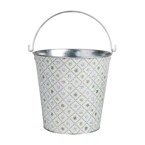 Kyblík Botanica, 11 l