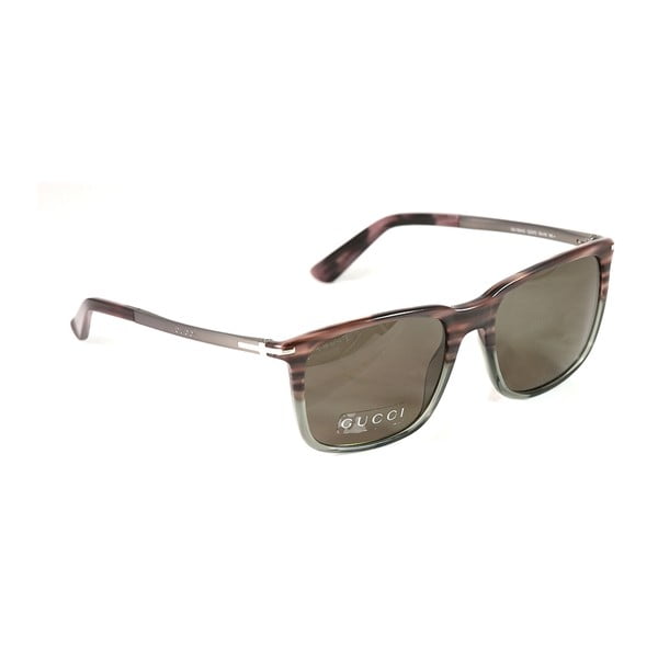 Pánské sluneční brýle Gucci 1104/S GZ4