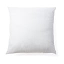 Polštář 60x60 cm Fluff – Kave Home