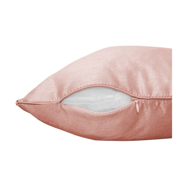 Povlak na polštář 40x40 cm Shana – douceur d'intérieur-image-2