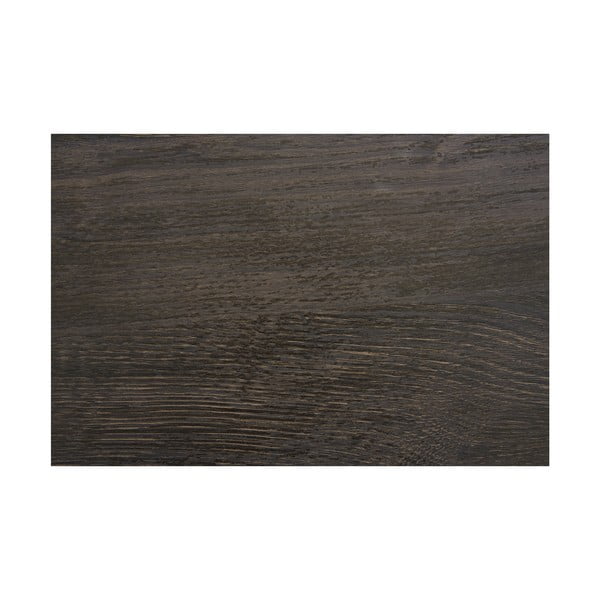 Jídelní stůl 100x210 cm Boavista – House Nordic-image-2