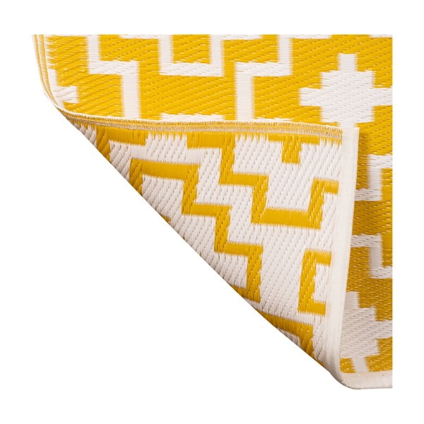 Venkovní koberec Green Decore Beton, 150 x 240 cm-image-4