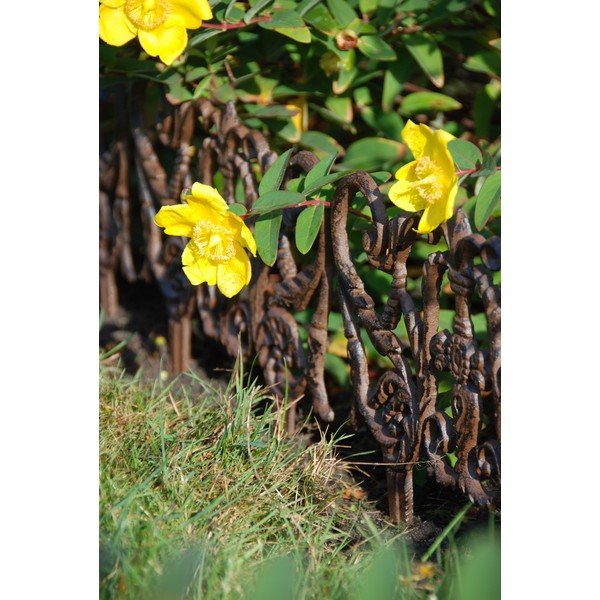 Plůtek – Esschert Design-image-2