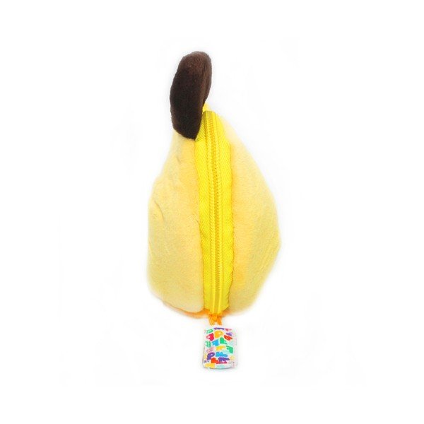 Plyšová hračka Flipetz 2in1 Poppet – Les Deglingos-image-4