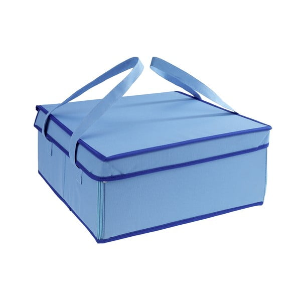 Chladicí taška – Maximex