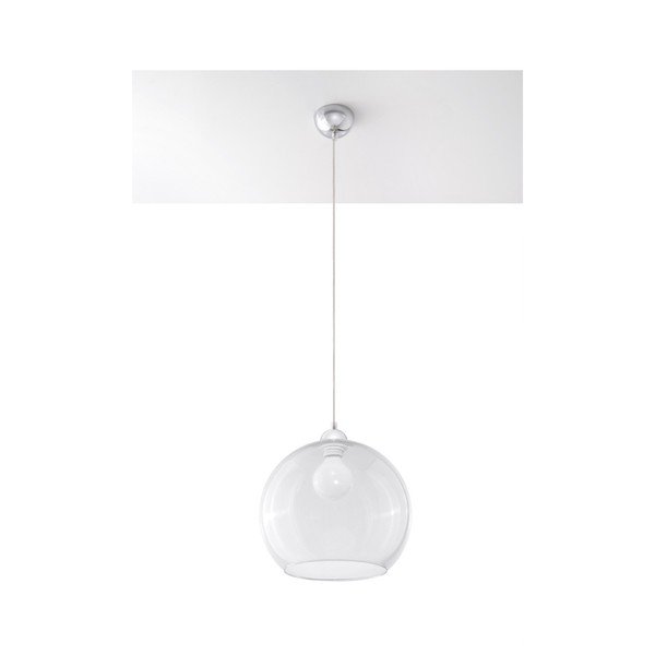 Stropní svítidlo Sollux Bilbao-image-1