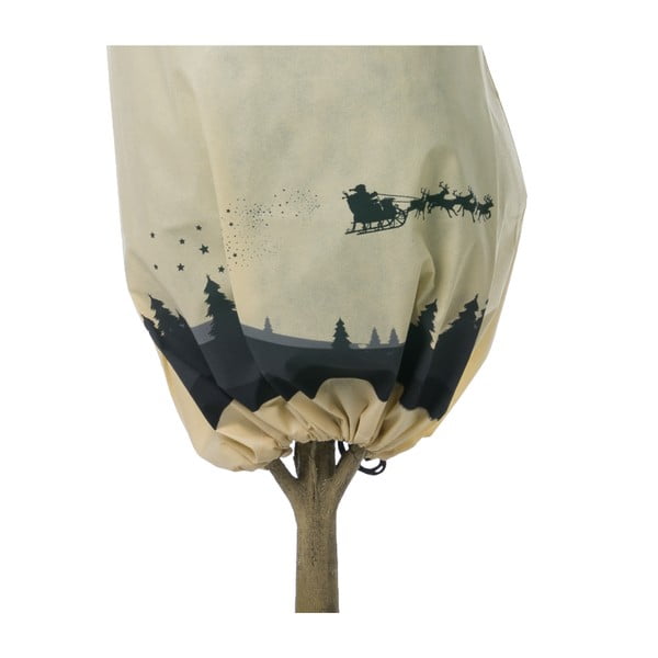 Chránič stromů Slitten – Garden Pleasure-image-2