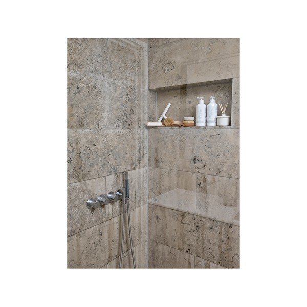 Pemza Inu – Zone-image-2