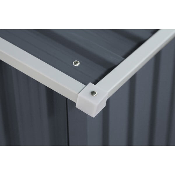 Zahradní domek Archer D – Rojaplast-image-4