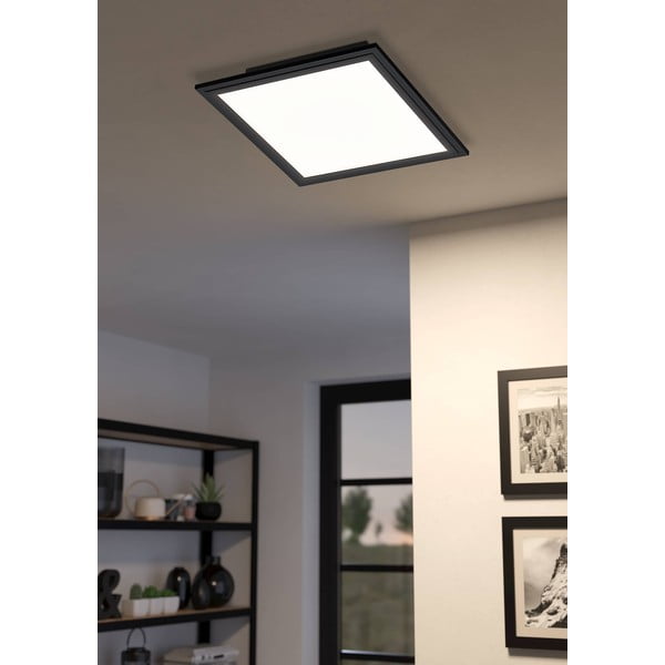 LED smart stropní svítidlo 15 W SALOBRENA-Z – EGLO-image-1