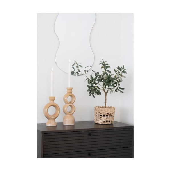 Umělý olivovník (výška 61 cm) – House Nordic-image-4