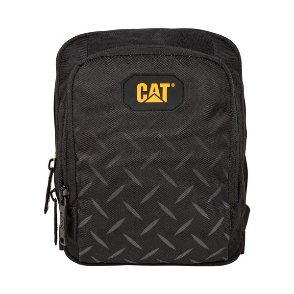 Crossbody taška Cargo Voyager – Caterpillar